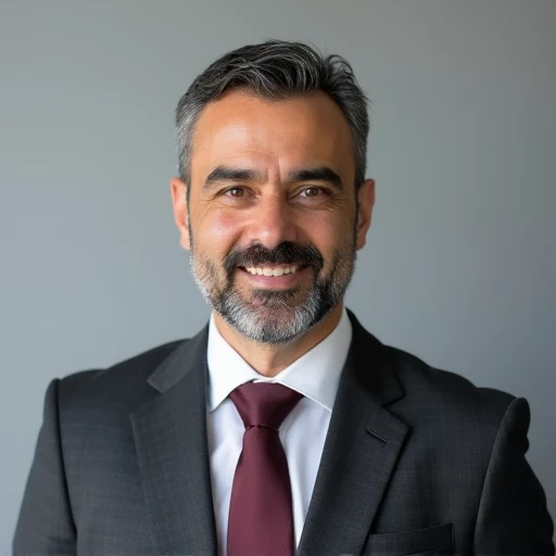 Burak Çetin