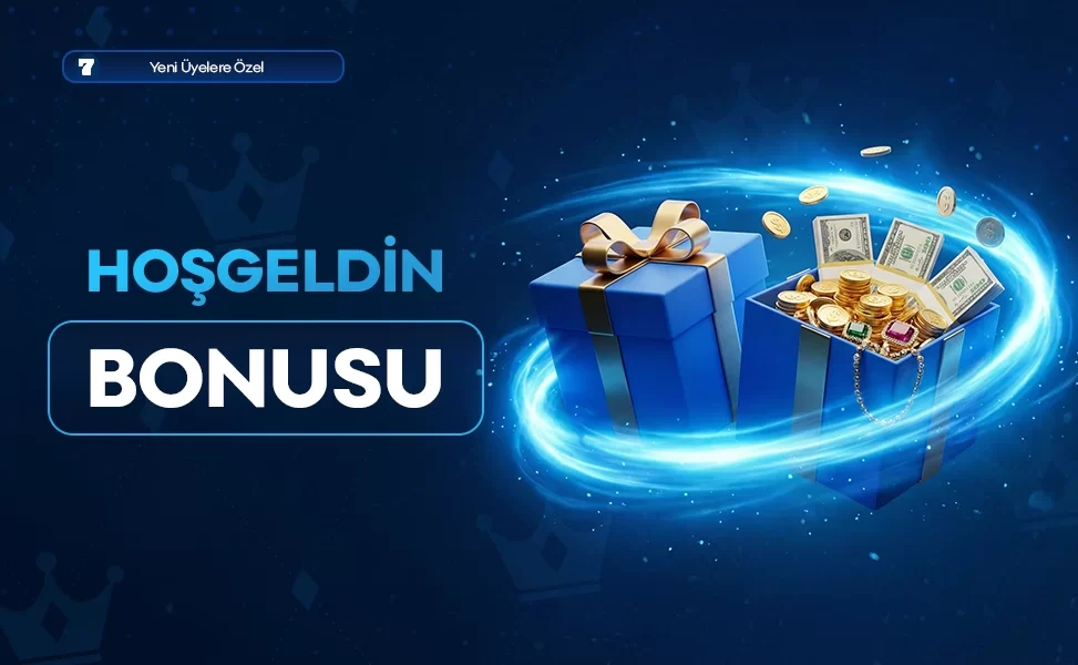 Padişahbet oturum açma adımları görseli