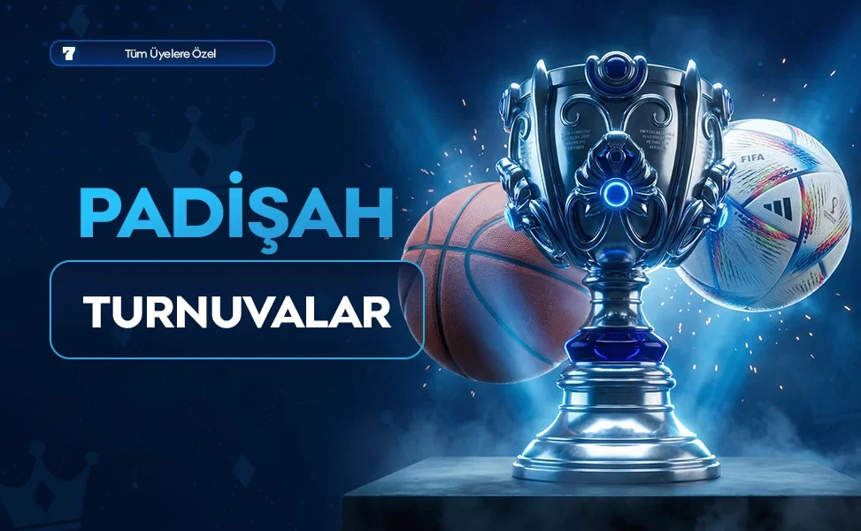 Padişahbet canlı casino masaları